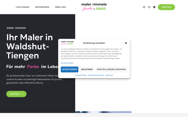 maler-rimmele.de