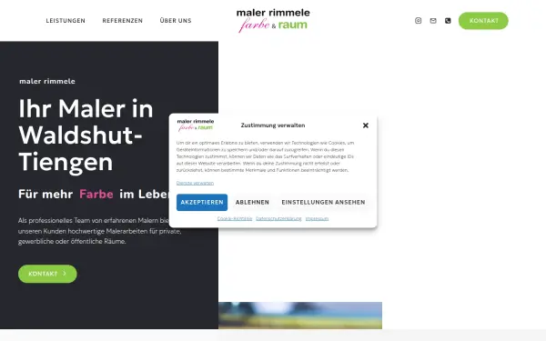 maler-rimmele.de