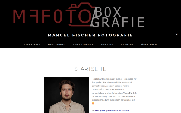 mf-foto.at