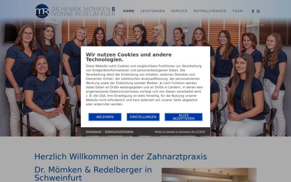 moemken-redelberger.de