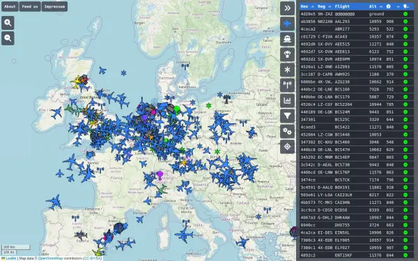 sdrmap.org