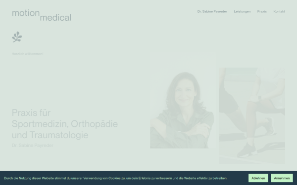 www.motion-medical.at