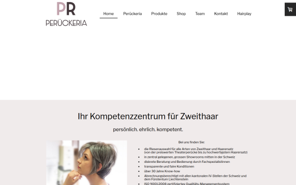 www.perueckeria.ch