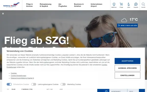 www.salzburg-airport.com