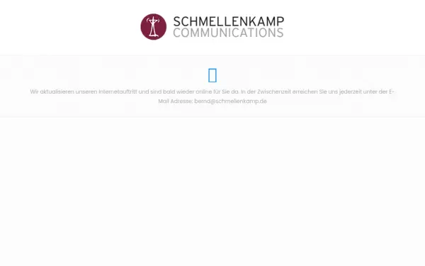 www.schmellenkamp.de