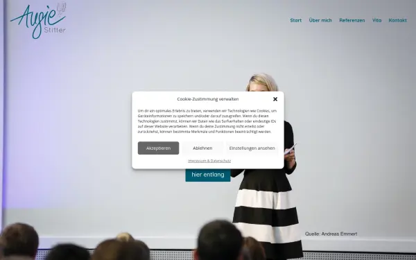 angie-stifter.de