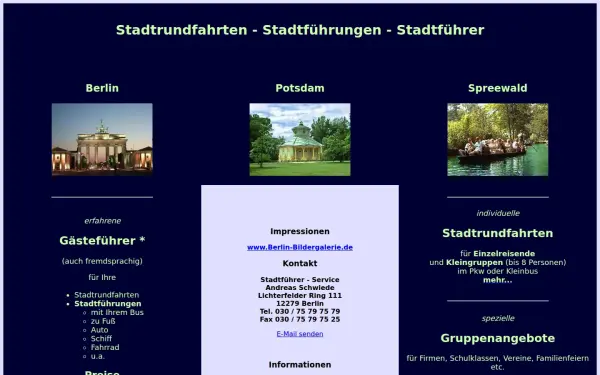 berlin-potsdam-guide.de