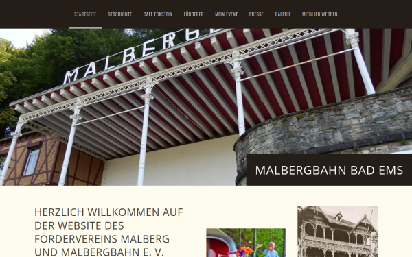 malbergbahn.de