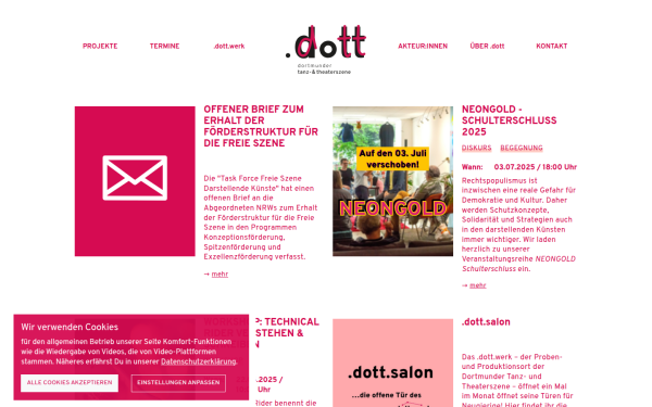 www.dott-netzwerk.de