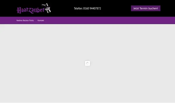 www.haarzauber-birkenfeld.de