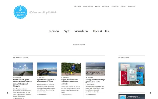 www.lieblingsplaetze-blog.de