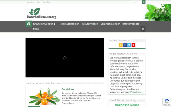 www.naturheilkraeuter.org