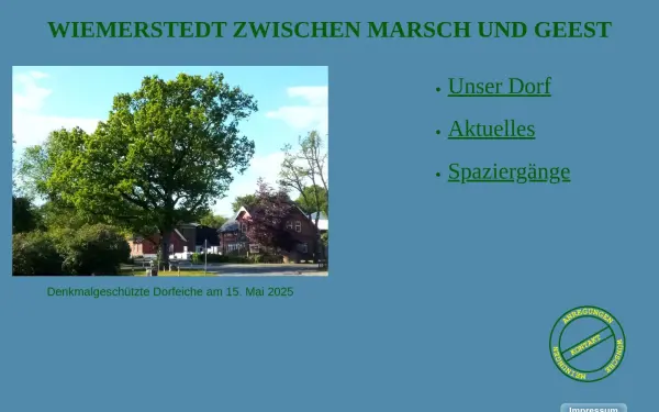 100stein.de