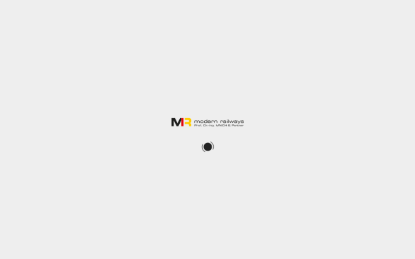 modern-rail.de