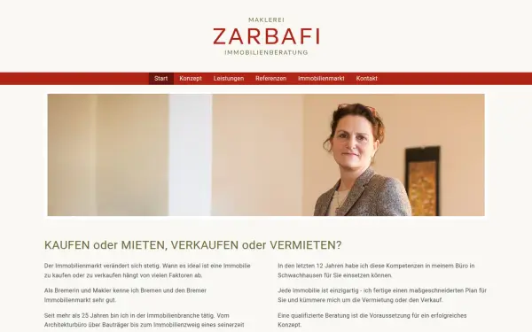 www.maklerei-bremen.de