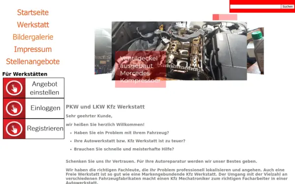 autowerkstatthamburg.de