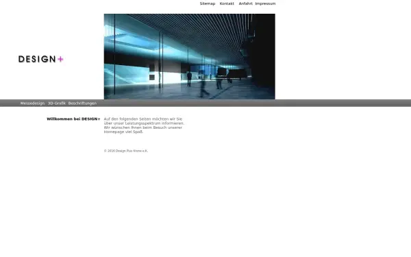 design-plus.de