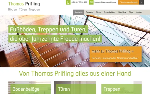 thomas-prifling.de