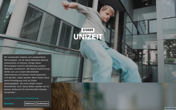 uni-graz.e-publikation.de