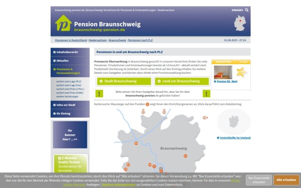 www.braunschweig-pension.de