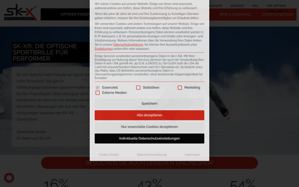 www.sk-x.eu