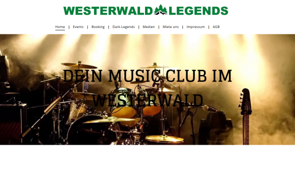 www.westerwaldlegends.club