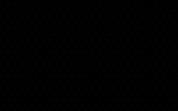 g-studio.de