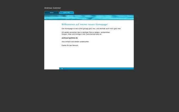 gottmer.de