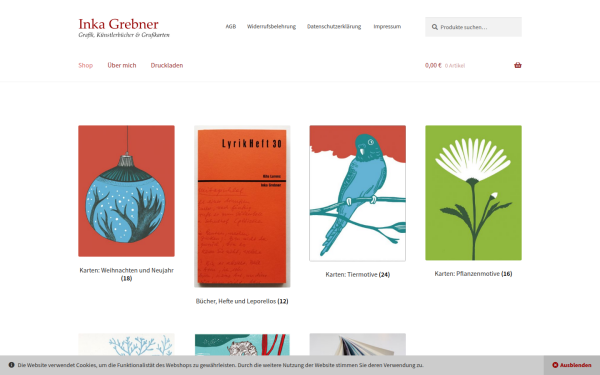 grebner-grafik.de