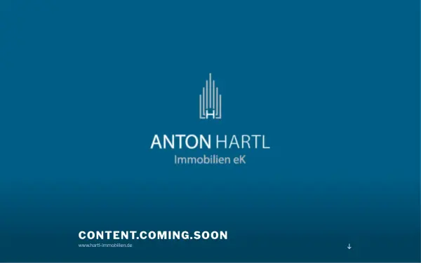 hartl-immobilien.de