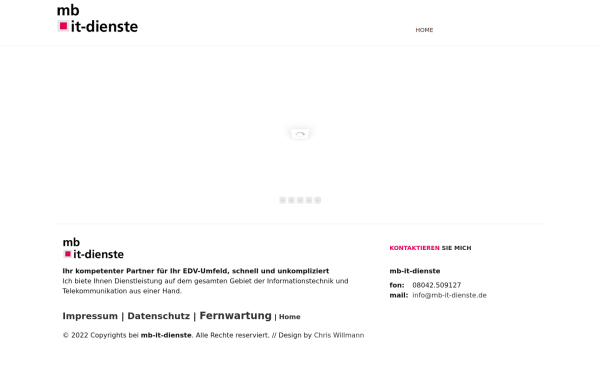 mb-it-dienste.de