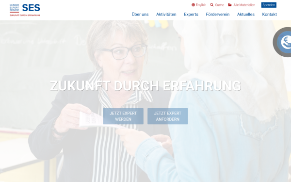 ses-bonn.de