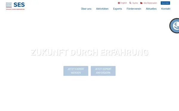 ses-bonn.de