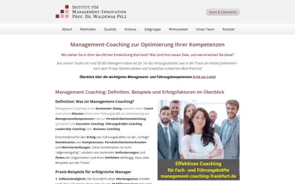 www.management-coaching-frankfurt.de