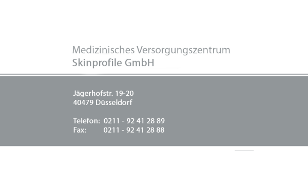 www.mvz-skinprofile.de