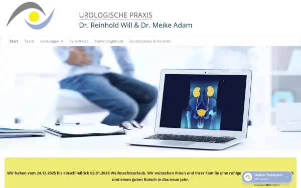 www.urologie-am-zob.de