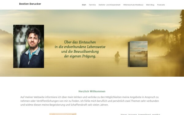 bastian-barucker.de