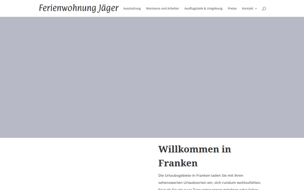 fewo-bei-bamberg.de