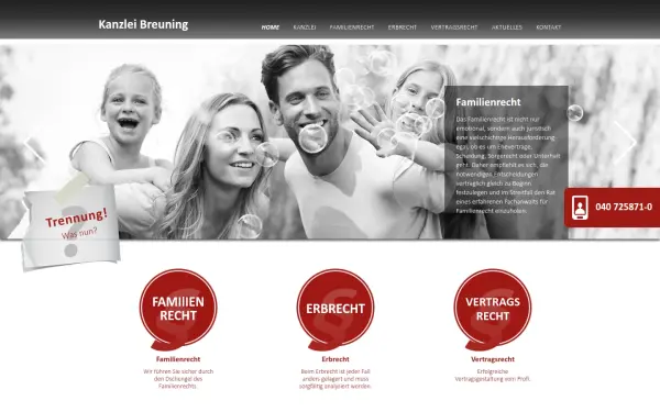 www.kanzlei-breuning.de
