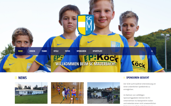 www.scmauerbach.at
