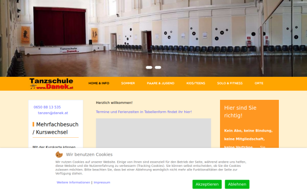 danek.at