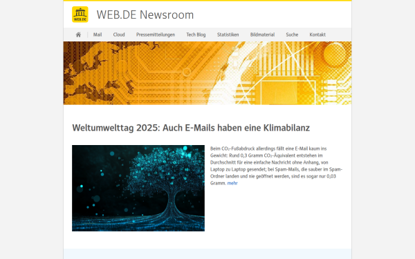 newsroom.web.de