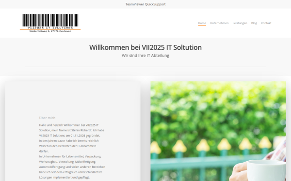 vii2025.de