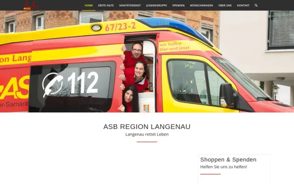www.asb-langenau.de
