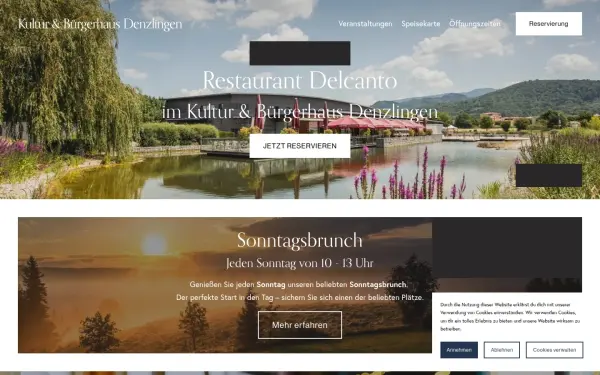 www.kultur-und-buergerhaus.de