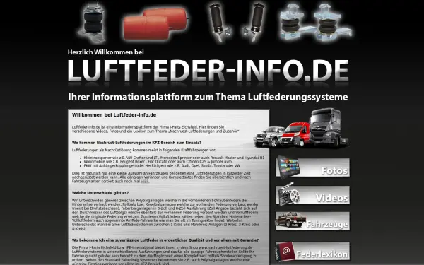 www.luftfeder-info.de