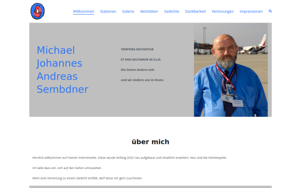 www.m-andreas-sembdner.de