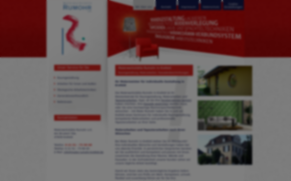 www.maler-rumohr-krefeld.de