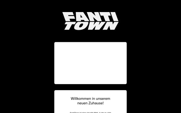 fanti.town