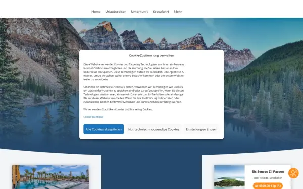 grenzenlos-reisen-delitzsch.de